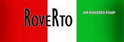 RoveRto