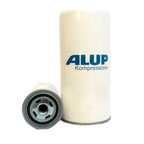 Масляный сепаратор ALUP DFF22027004
