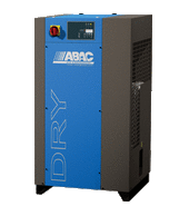 Осушитель рефрижераторный ABAC DRY 1040