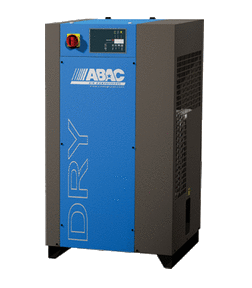 Осушитель рефрижераторный ABAC DRY 5100