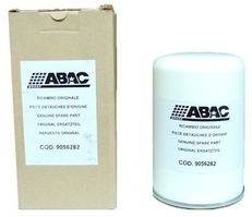 Сервисные наборы для ТО электрических компрессоров ABAC