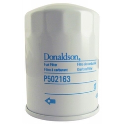 Фильтр топливный Donaldson P550653