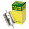 Фильтр топливный DIY 3 Mann 2300032856