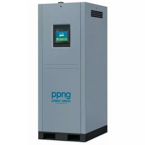 Генератор азота Pneumatech PPNG 7 S PCT 