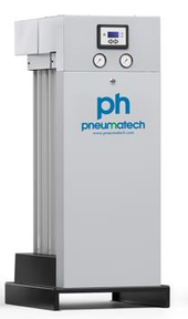 Осушитель адсорбционный Pneumatech PH550 S