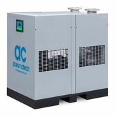Осушитель рефрижераторный Pneumatech AC 1800 VSD воздушное охлаждение