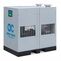 Осушитель рефрижераторный Pneumatech AC 650 водяное охлаждение