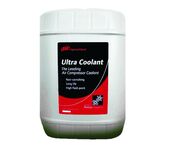 Компрессорное масло SSR Ultra Coolant (СОЖ Ультракулант) 20 литров