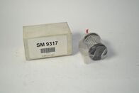 Фильтроэлемент воздушный SM9317