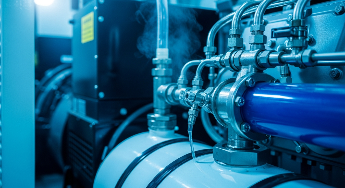 Экологические стандарты и нормы выбросов для дизельных генераторов_3