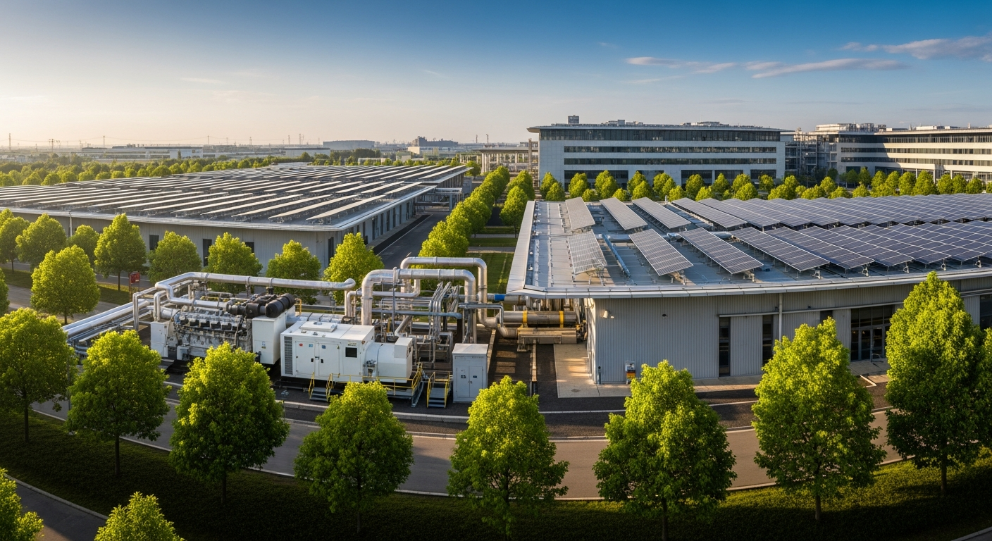 Экологические стандарты и нормы выбросов для дизельных генераторов_4