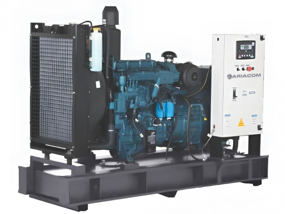 Как рассчитать стоимость часа работы дизельного генератора_2