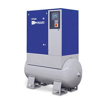 Винтовой Воздушный Компрессор Atlas Copco Gx Инструкция По Эксплуатации