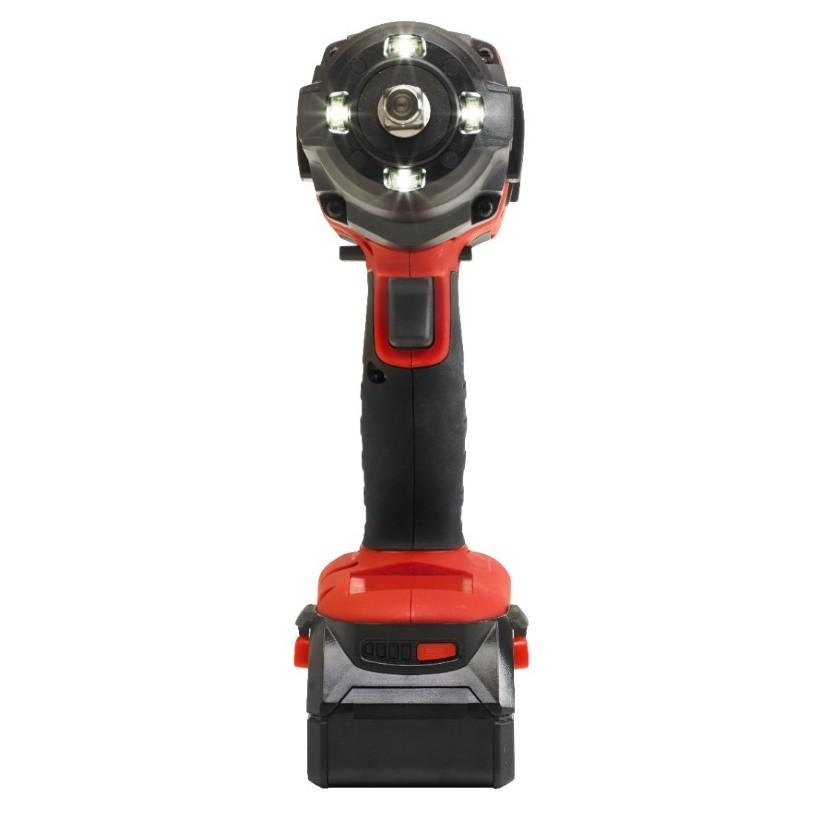 Chicago pneumatic cp8849 sale