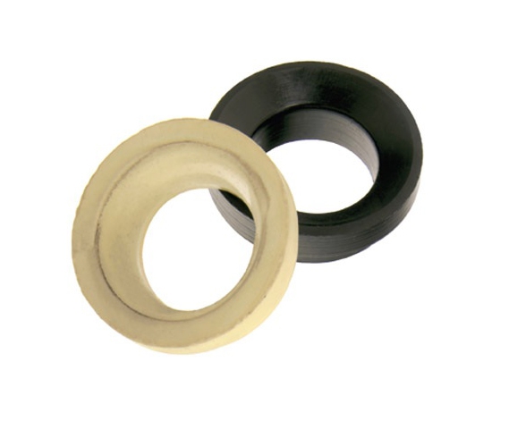 Соединение резиновое кольцо. Уплотнительное кольцо для байонетного соединения. Уплотнение БРС 2. Профильное уплотнительное кольцо БРС цементовоза. Din 3489.