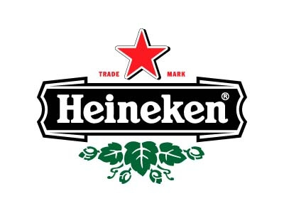 Heineken Heineken