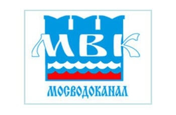 МГУП «МОСВОДОКАНАЛ» (г. Москва) МГУП «МОСВОДОКАНАЛ» (г. Москва)