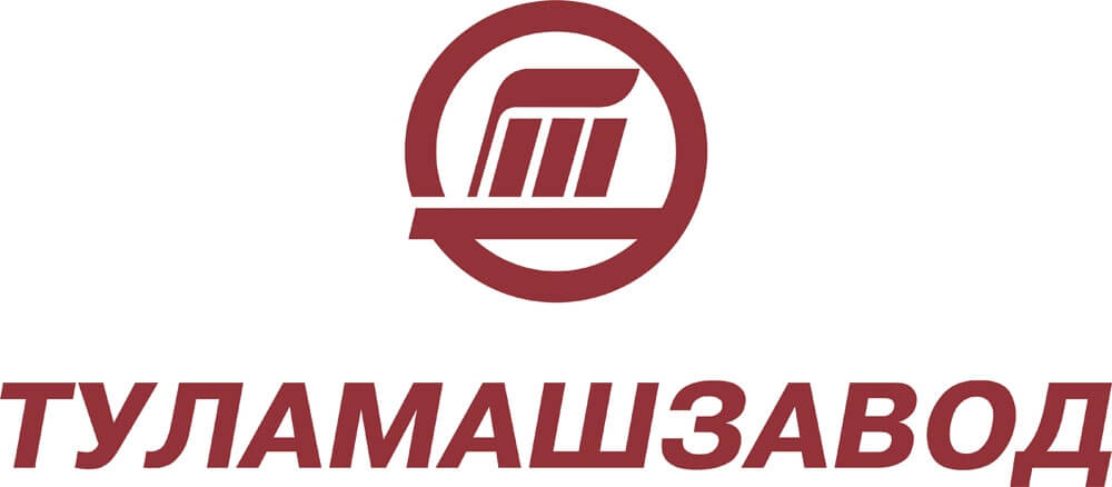 ОАО «Туламашзавод» (г. Тула) ОАО «Туламашзавод» (г. Тула)