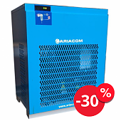 Осушитель рефрижераторный ARIACOM MPiT 1400