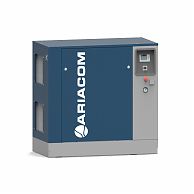 Компрессор ARIACOM SPC30