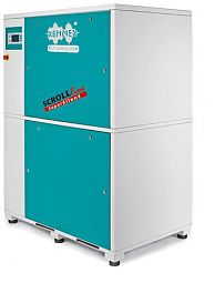 Компрессор RENNER SLDKM-S 11,0