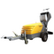 Растворонасос Putzmeister Mixokret M 760 DH