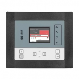 Блок управления Atlas Copco 1900520042