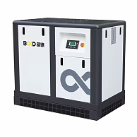 Компрессор Baldor BD-30A 8 бар