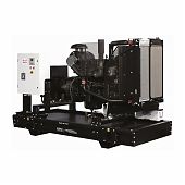 Генератор CGM 275F