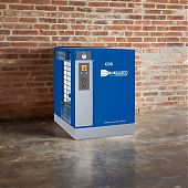 Осушитель рефрижераторный Ceccato CDX52(E8) 230/50-I-CE новый