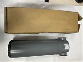 Сепаратор циклонный СЦ-1200Р