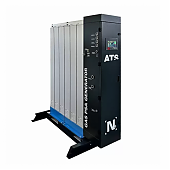 Генератор азота ATS NGO-5 (AN≤99,9%)