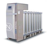 Генератор кислорода NOXERIOR OXYSWING OS-120