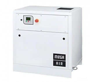 Компрессор MEGA AIR OF 5,0-08