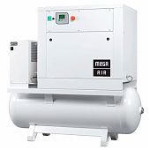 Компрессор MEGA AIR OF 2,2-10 270 BDK