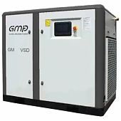 Компрессор GMP GM-90VSD 8 GE