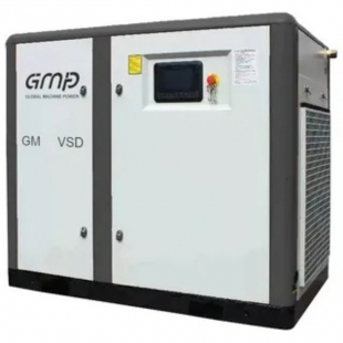 Компрессор винтовой электрический GMP GM-90VSD 8D GE | Купить в ...