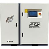 Компрессор GMP GM 5.5 VSD 12 (IP23)