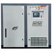 Компрессор GMP GM-90-40VSD
