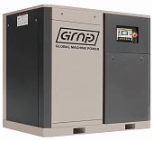 Компрессор GMP GM-90-WI VSD 8