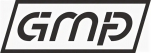 GMP
