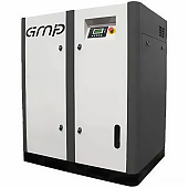 Компрессор GMP GM-5.5R 12