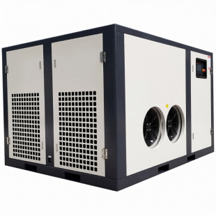 Компрессор GMP GM 90-30 VSD
