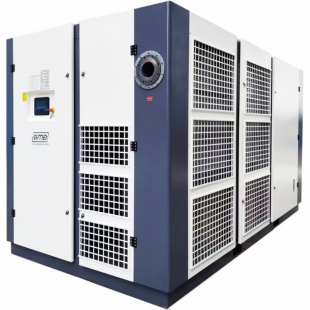 Компрессор GMP GM 132-7 (IP23)
