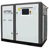 Компрессор GMP GM-90VSD 12D GE