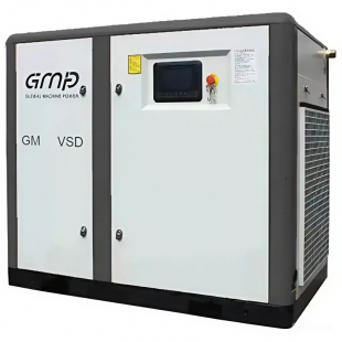 Компрессор GMP GM-90VSD 10D GE