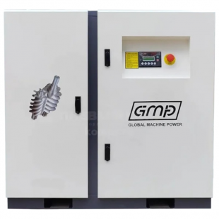 Компрессор GMP GM-15 8