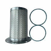 Масляный сепаратор Ceccato 6219098200