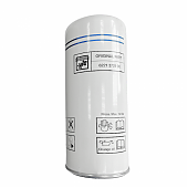 Масляный сепаратор Ceccato 6221372950