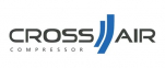 CrossAir 